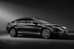 Acura TLX 2.4L 2014 года (CIS)